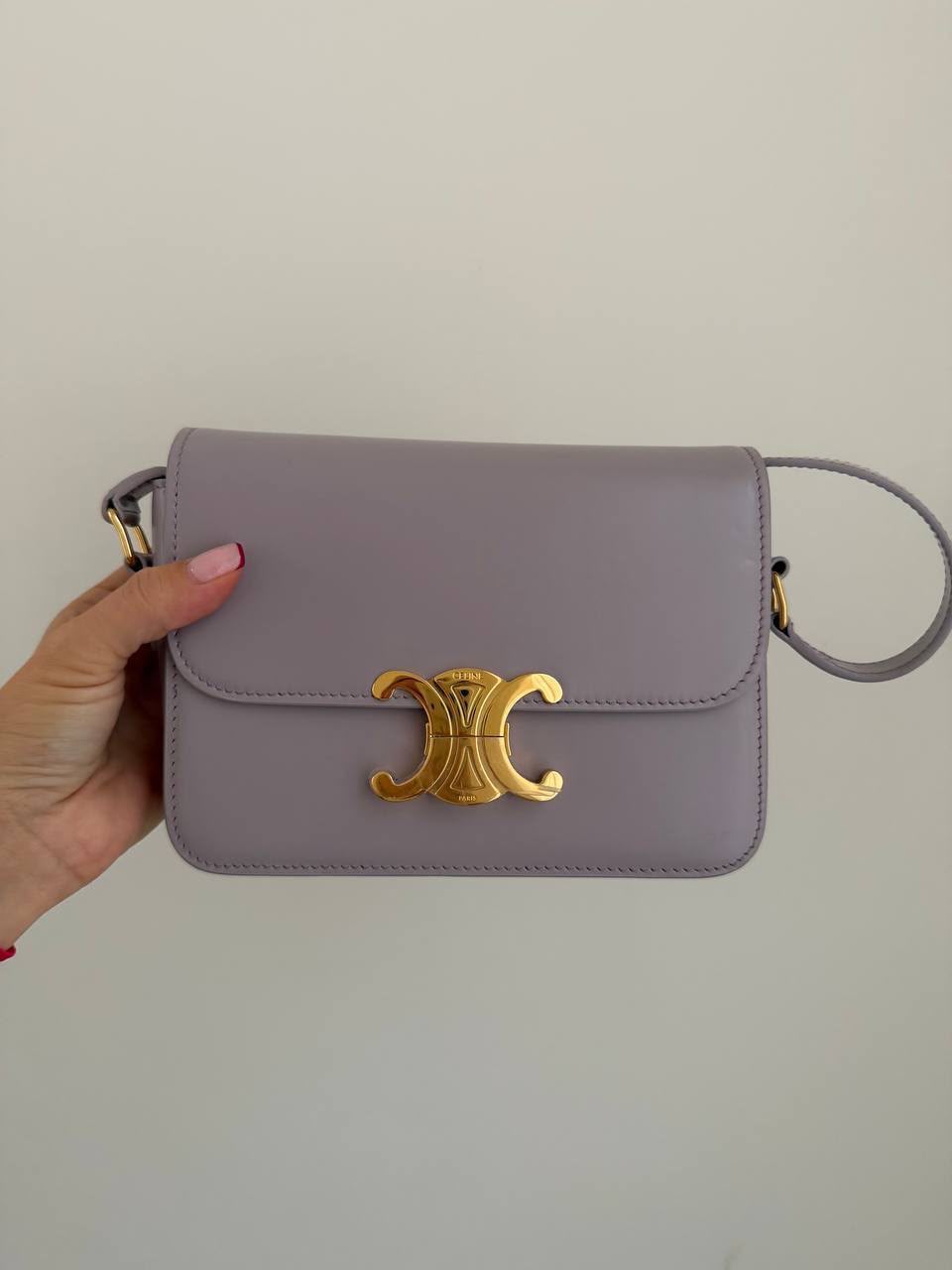 Céline