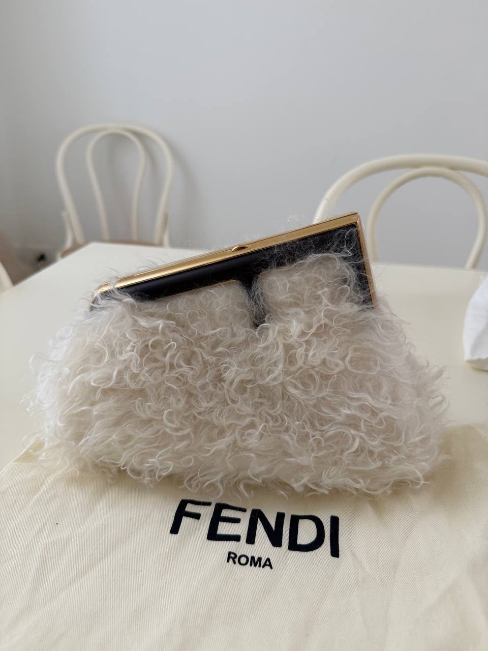 Fendi
