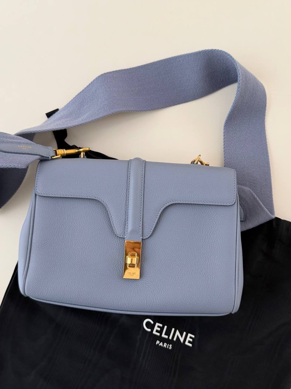 Céline