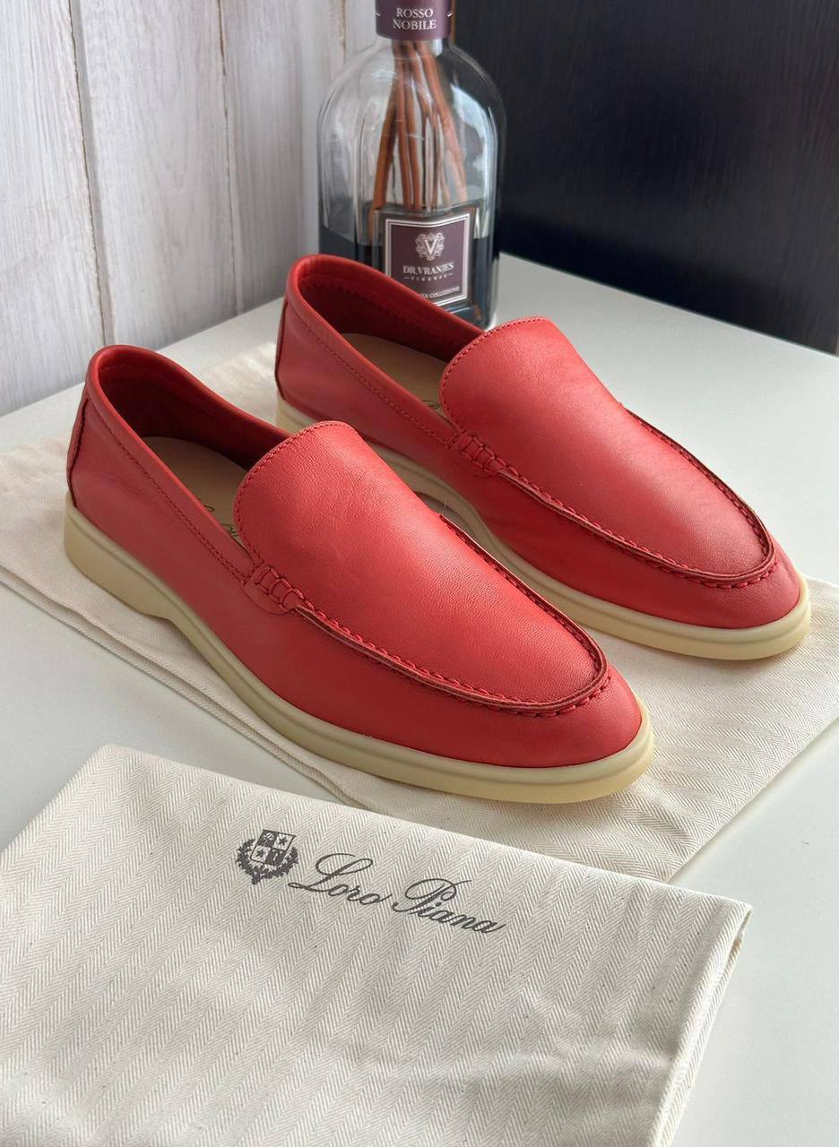 Loro Piana