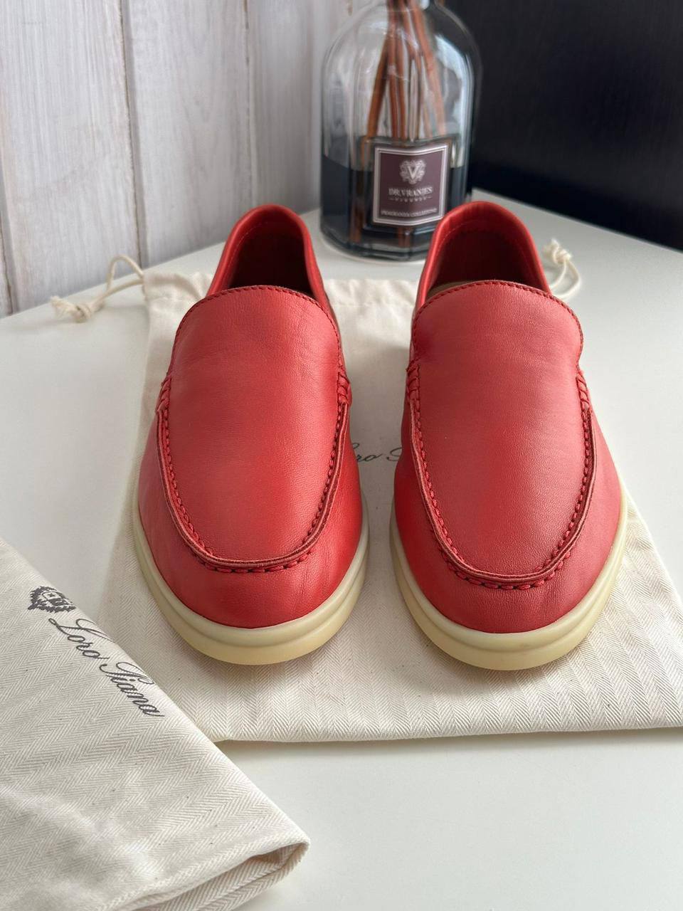 Loro Piana