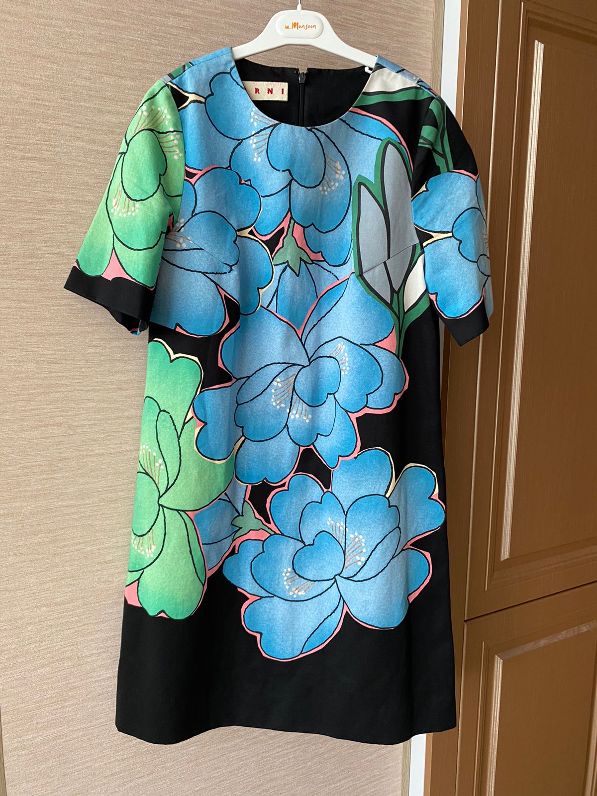 Marni