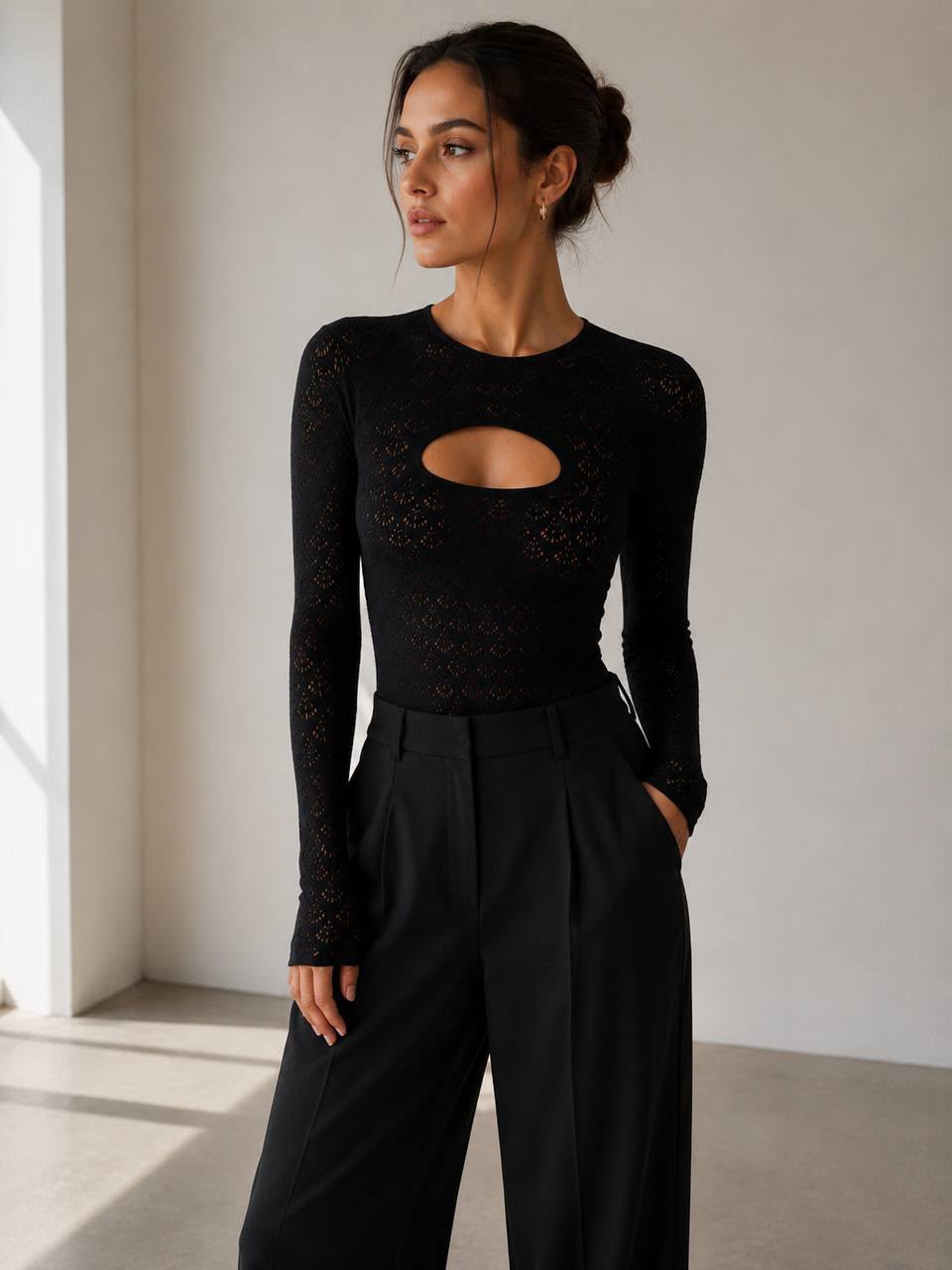 Wolford