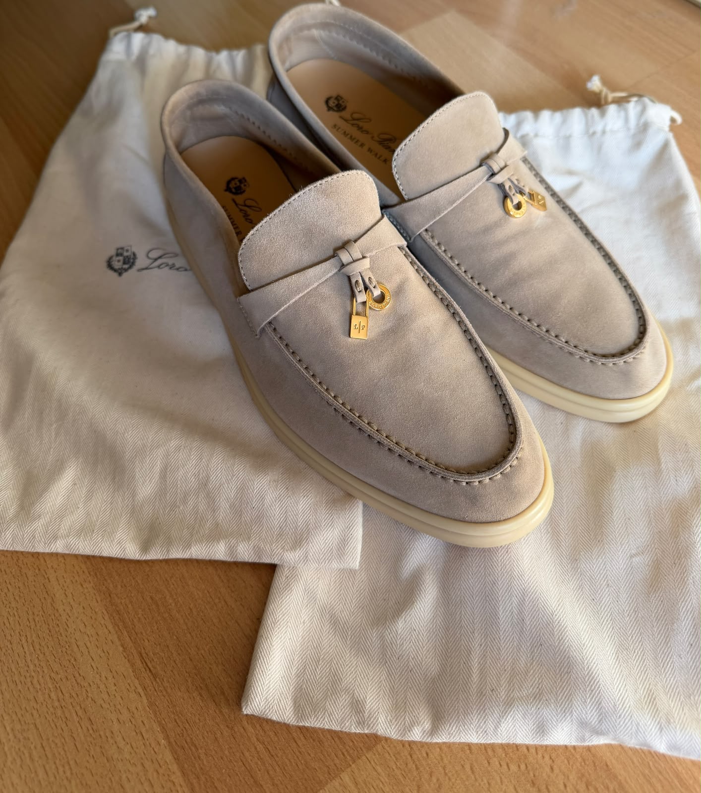 Loro Piana