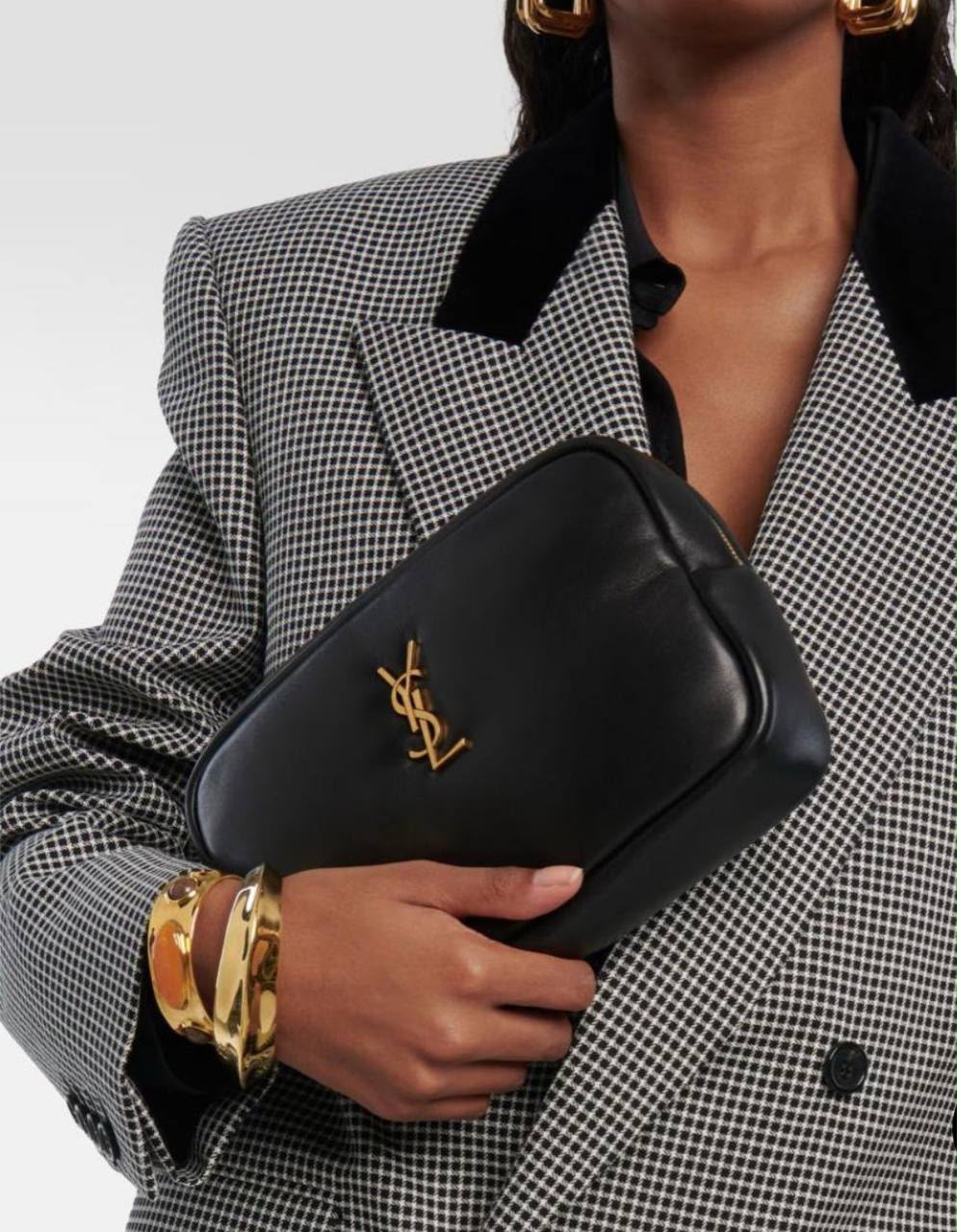 Saint Laurent