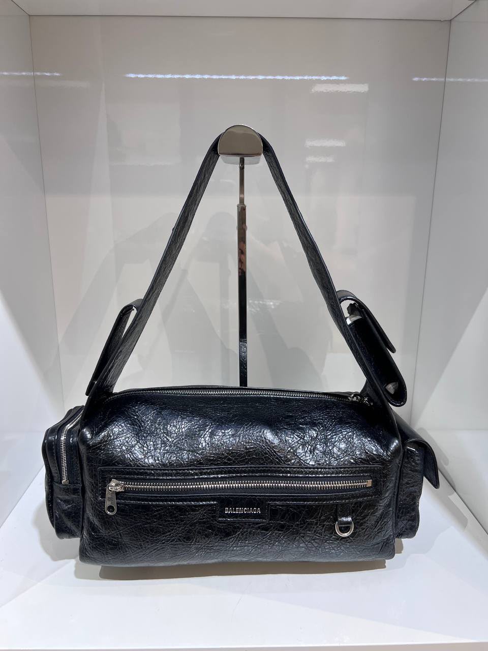 Balenciaga