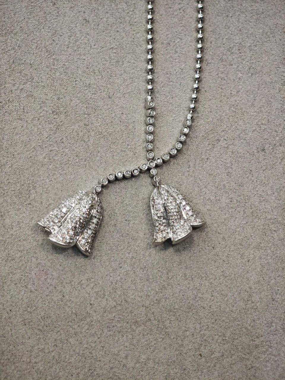 Piaget