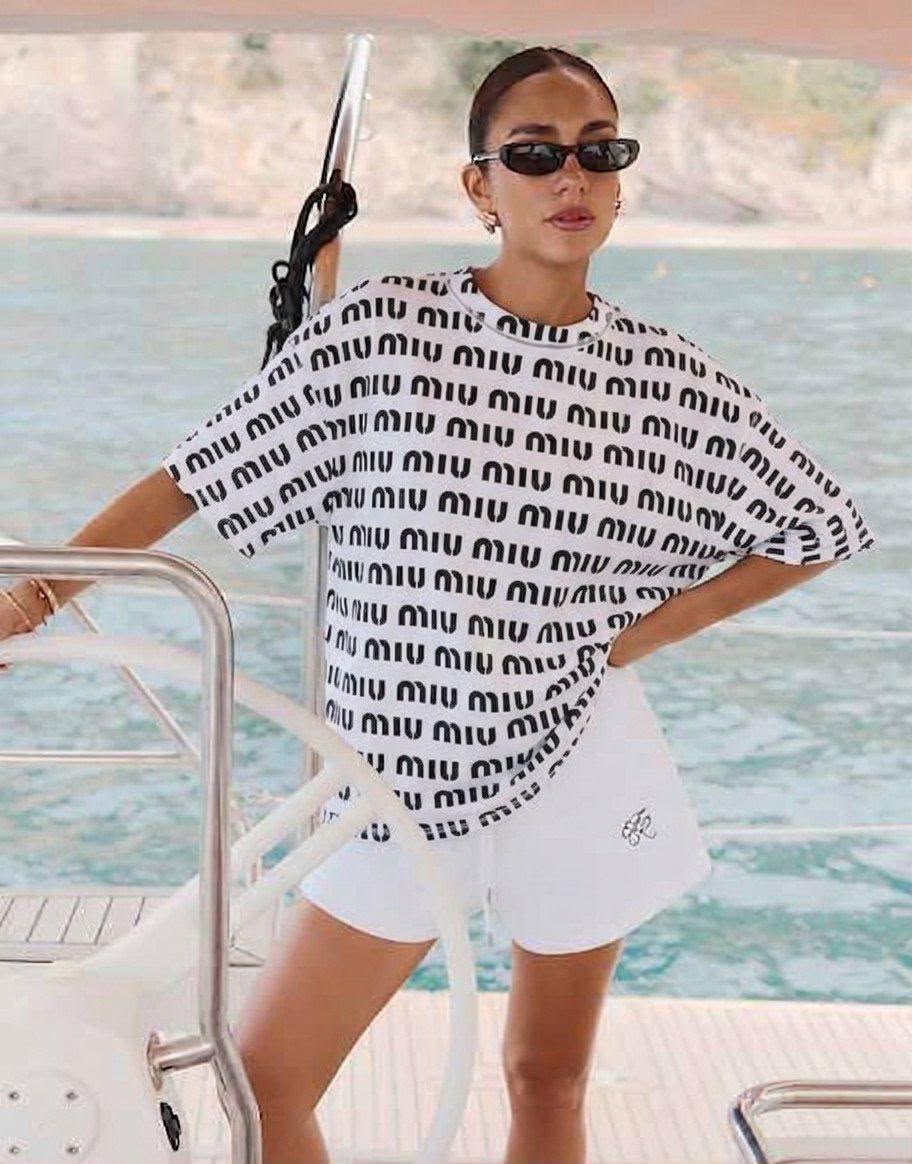 Miu Miu
