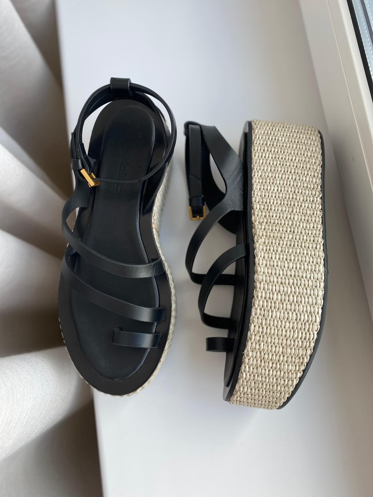 Max Mara