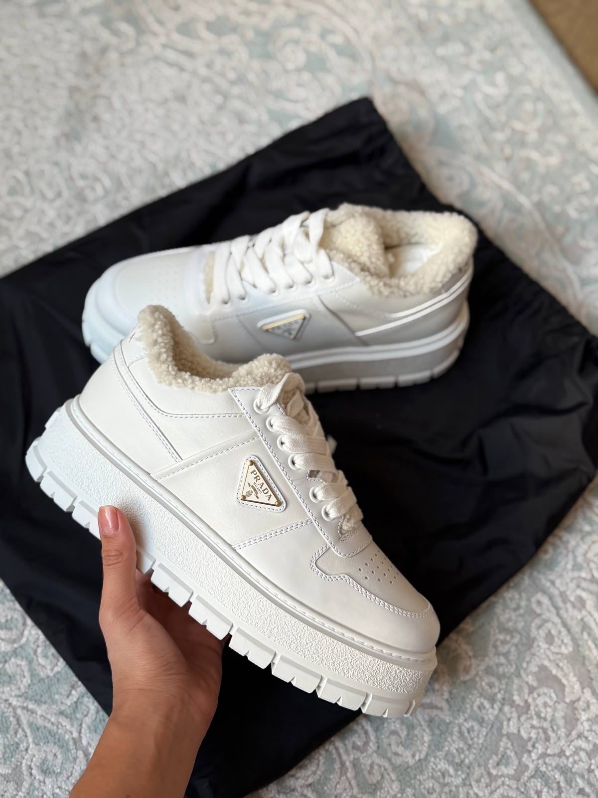 Prada