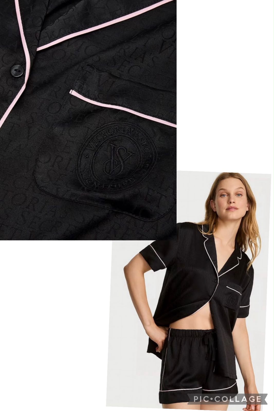 Victoria's Secret