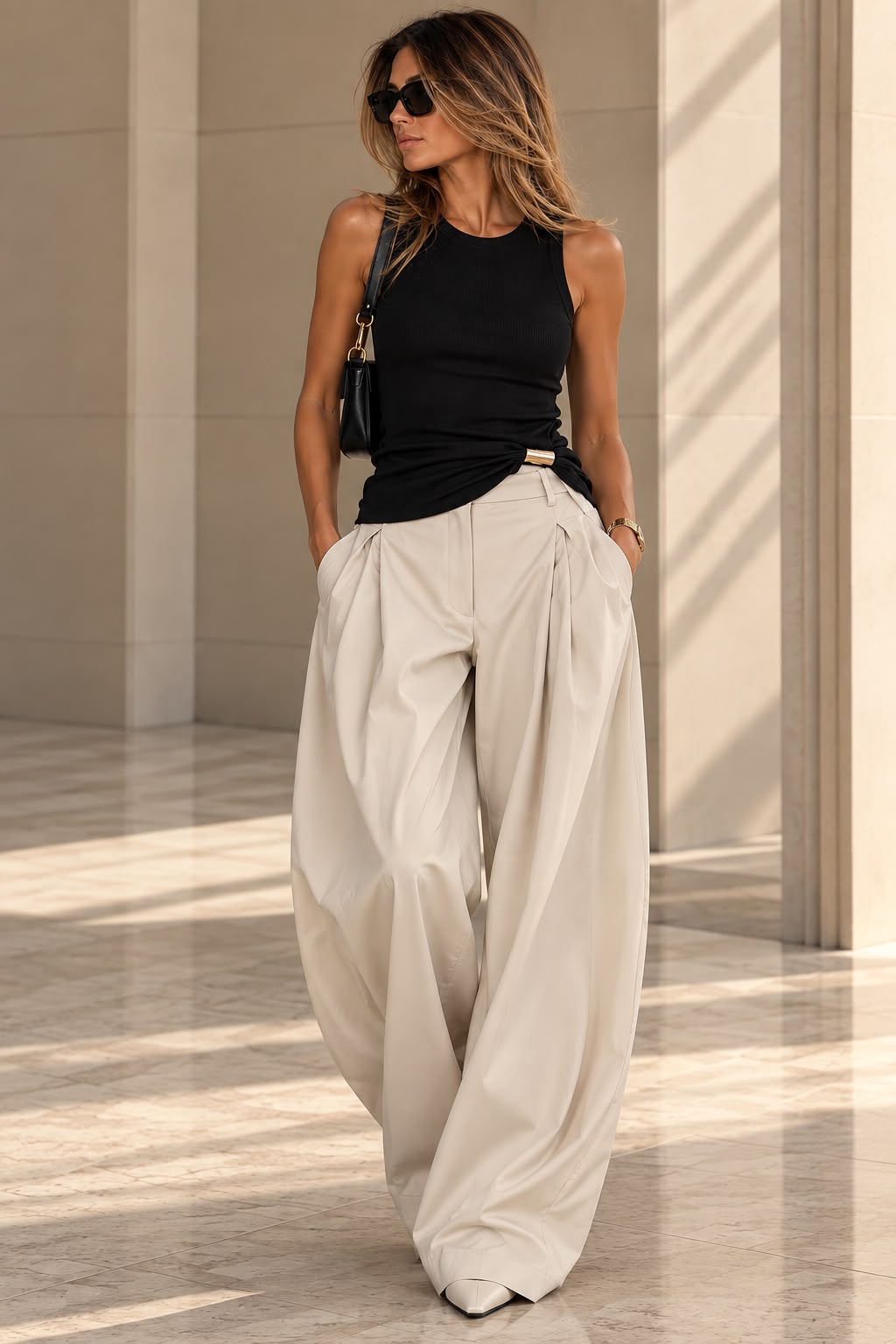 Loewe