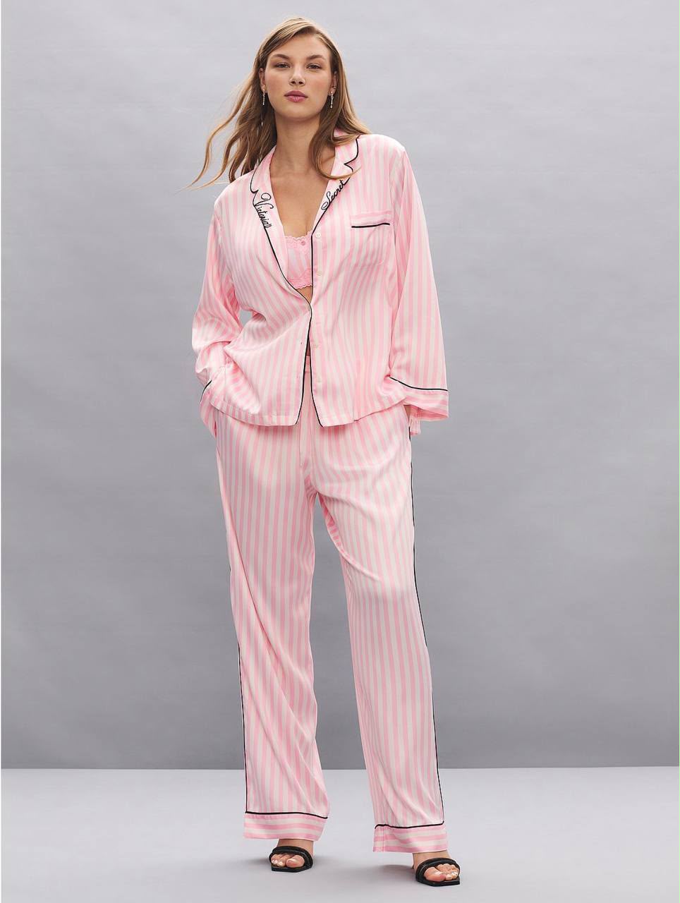 Victoria's Secret