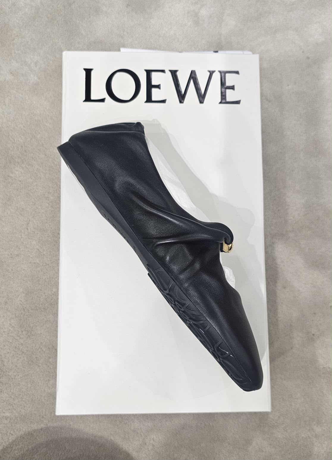 Loewe