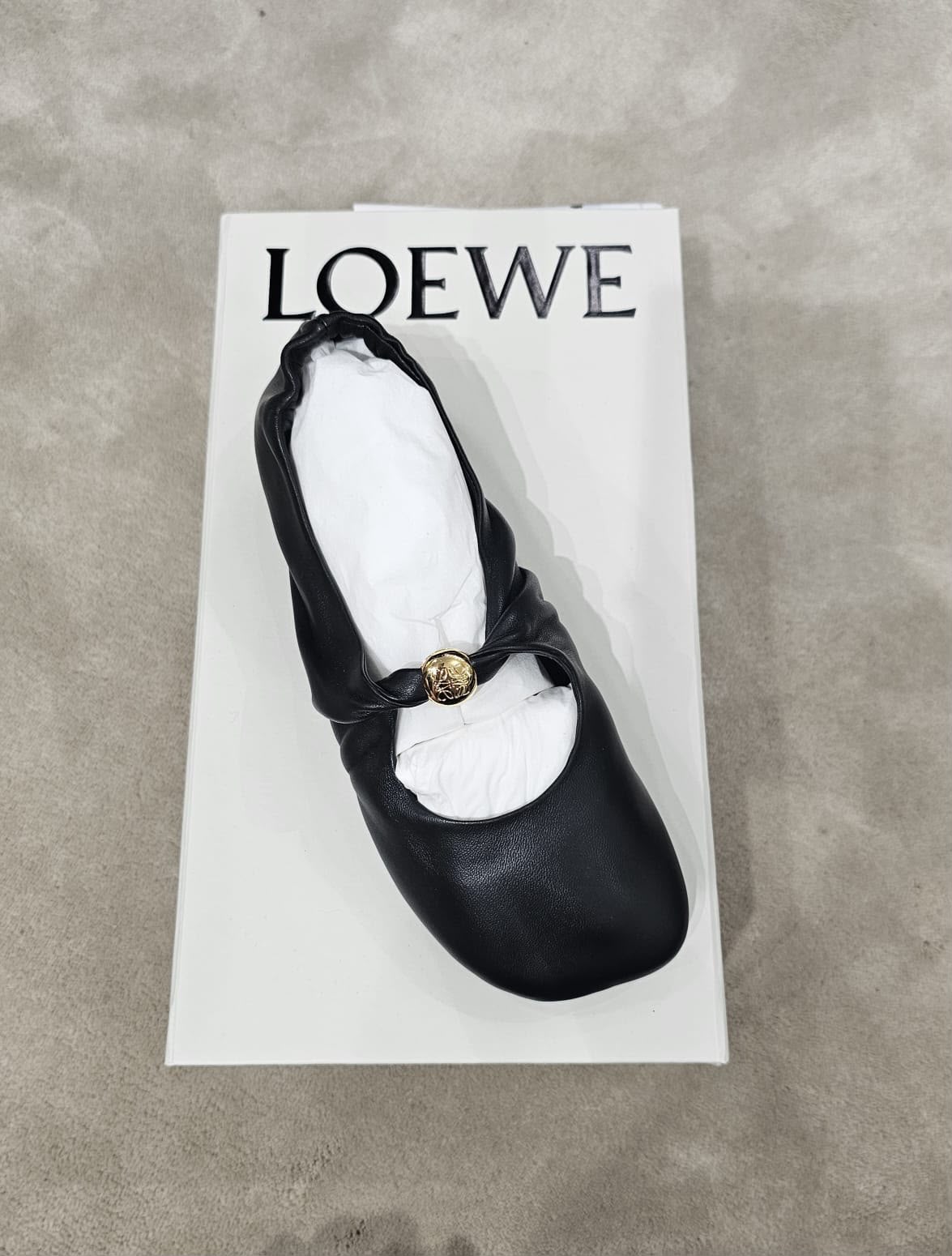 Loewe