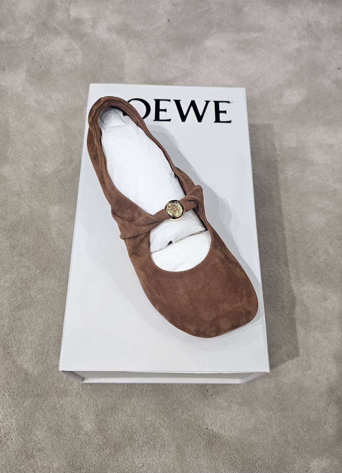 Loewe