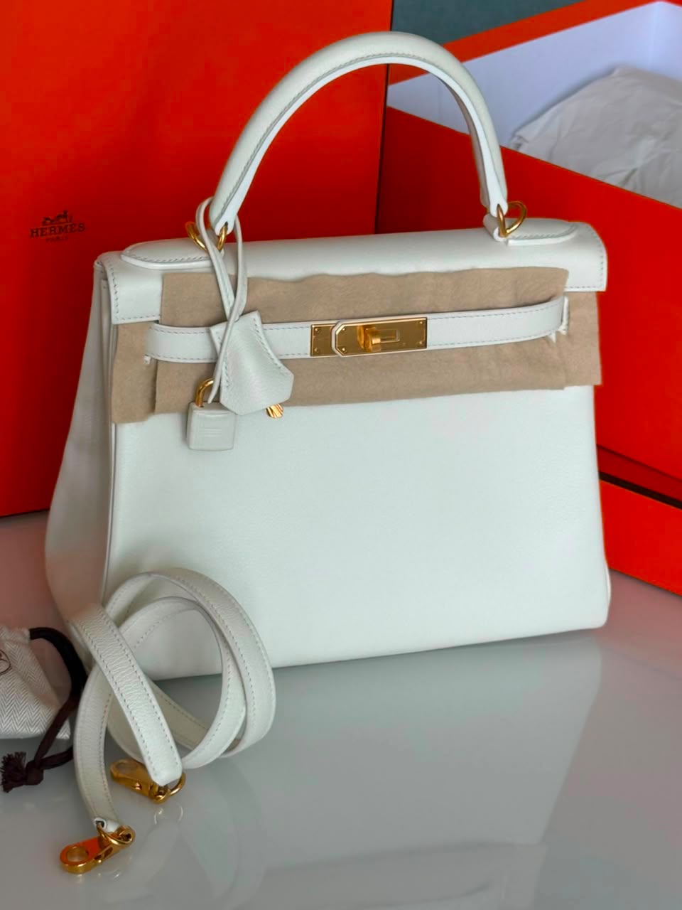 Hermès