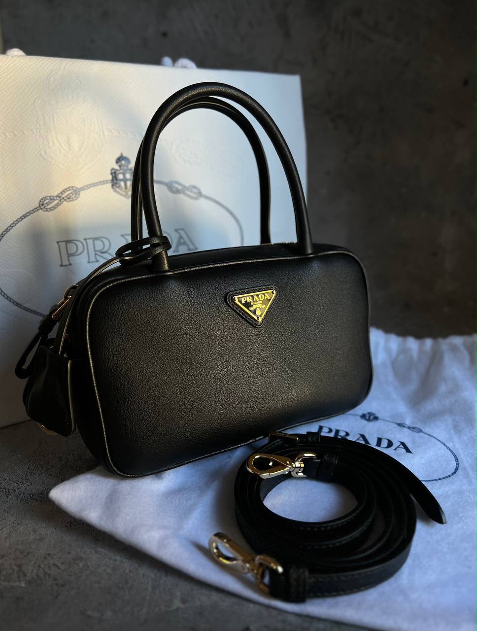 Prada
