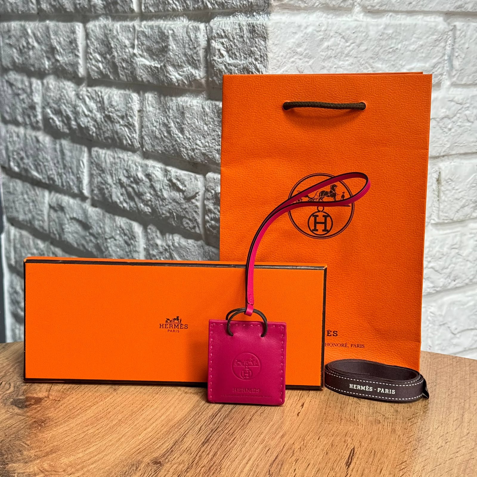Hermès