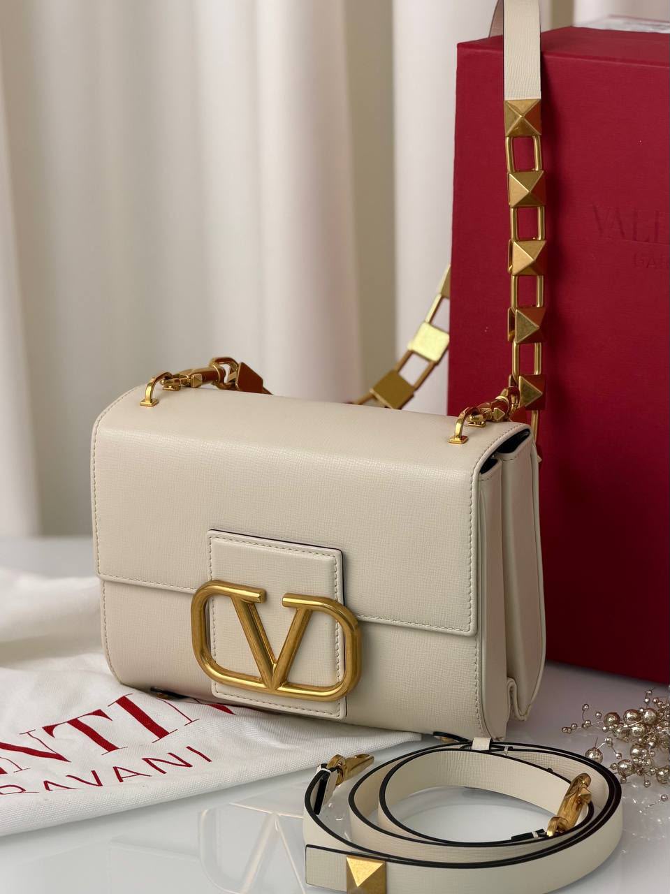 Valentino