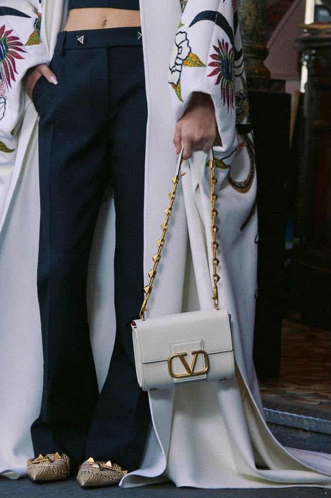 Valentino
