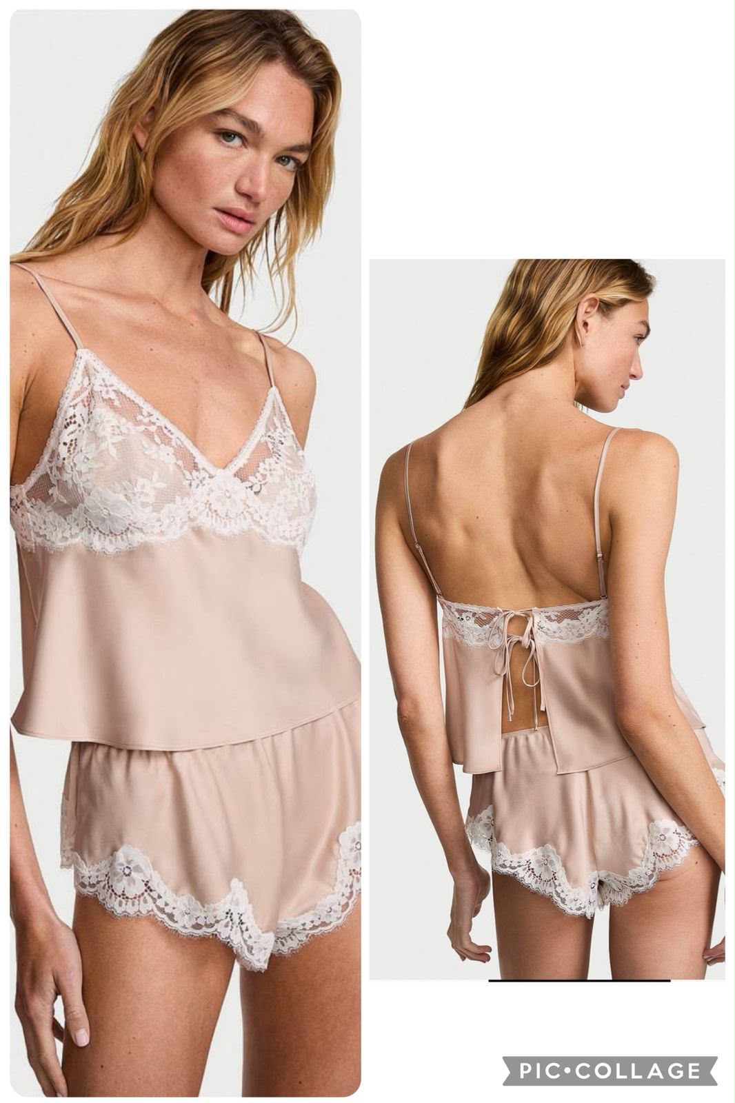 Victoria's Secret