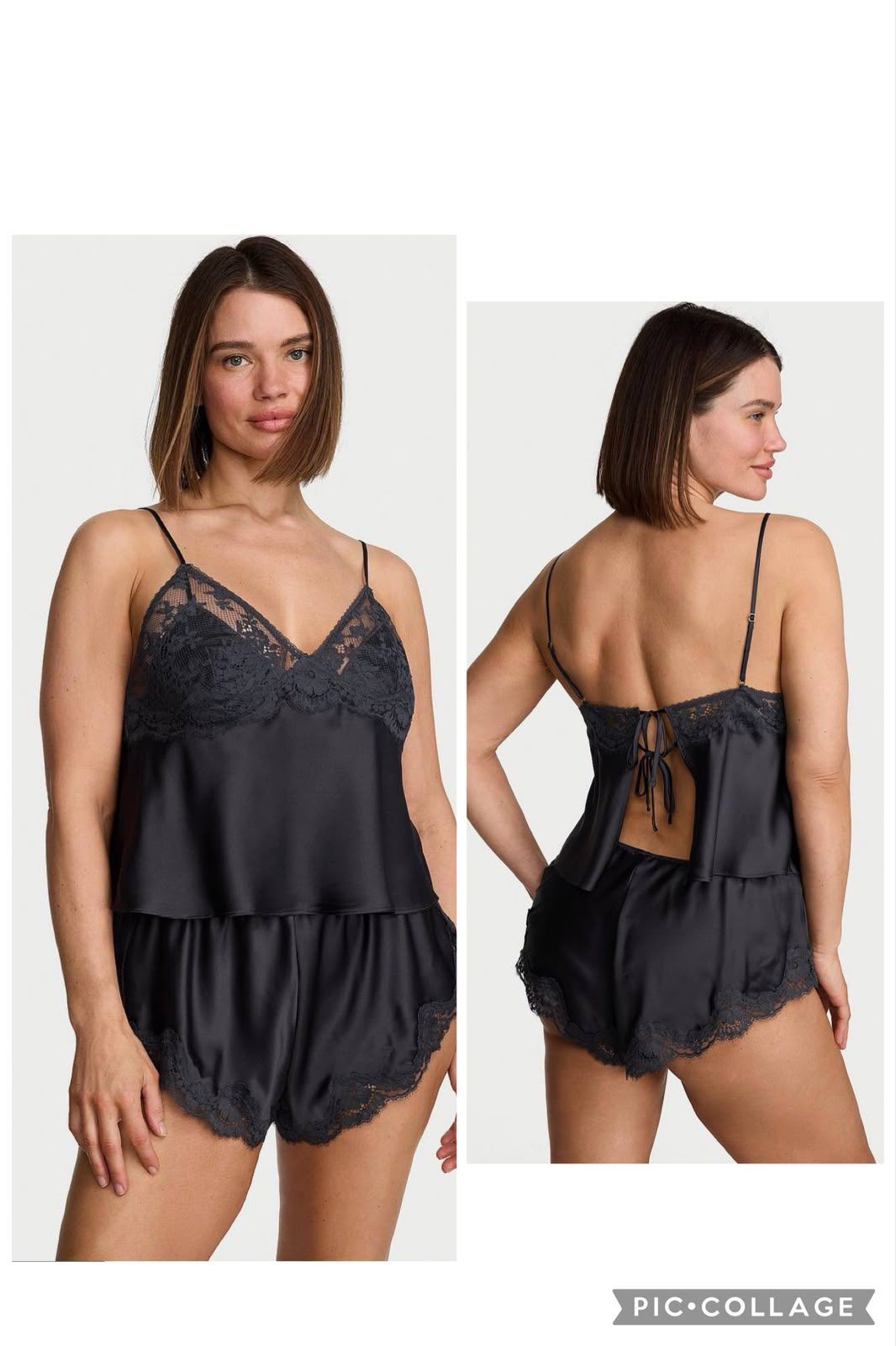 Victoria's Secret