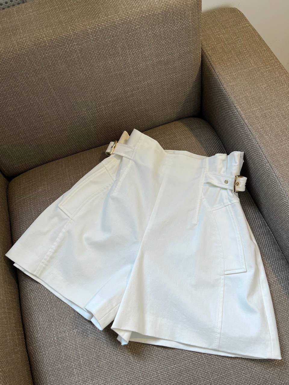 Alberta Ferretti