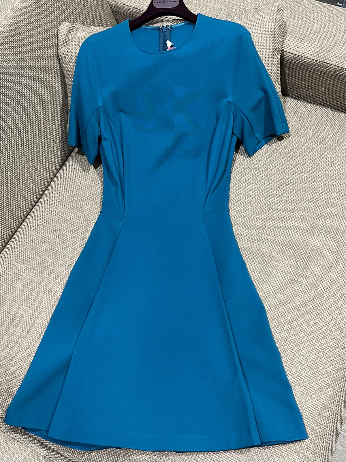 Stella McCartney