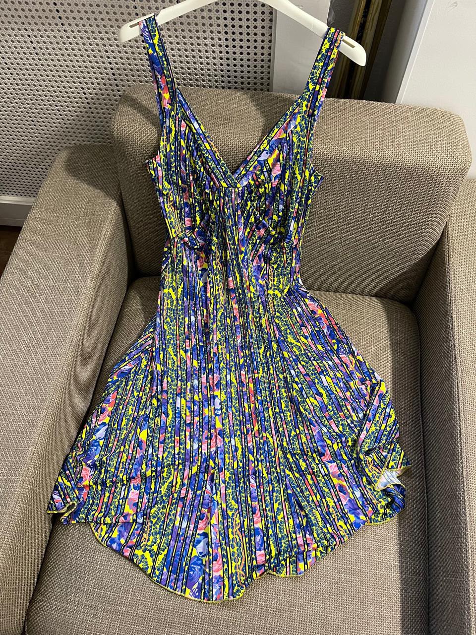 Versace