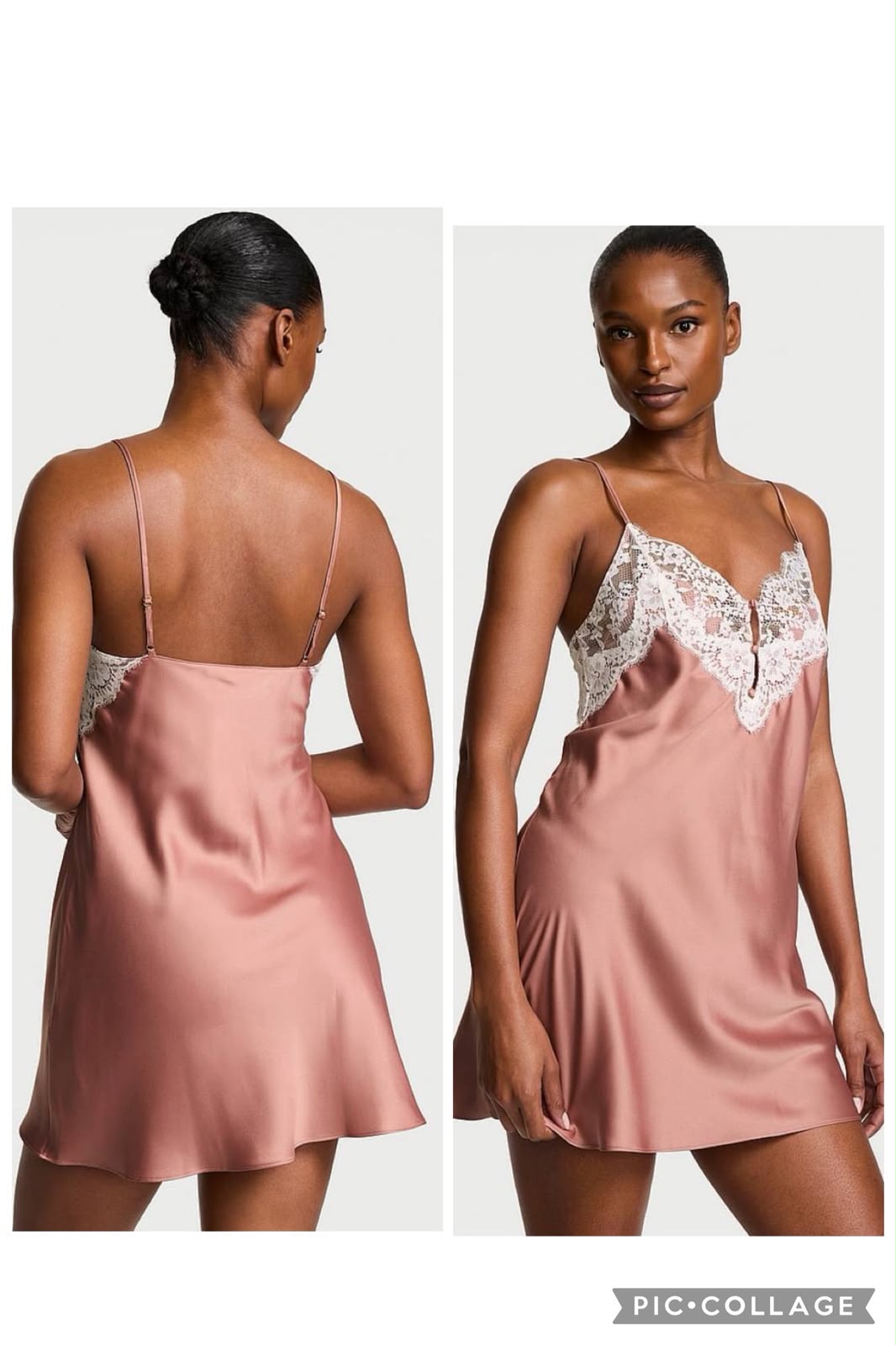 Victoria's Secret