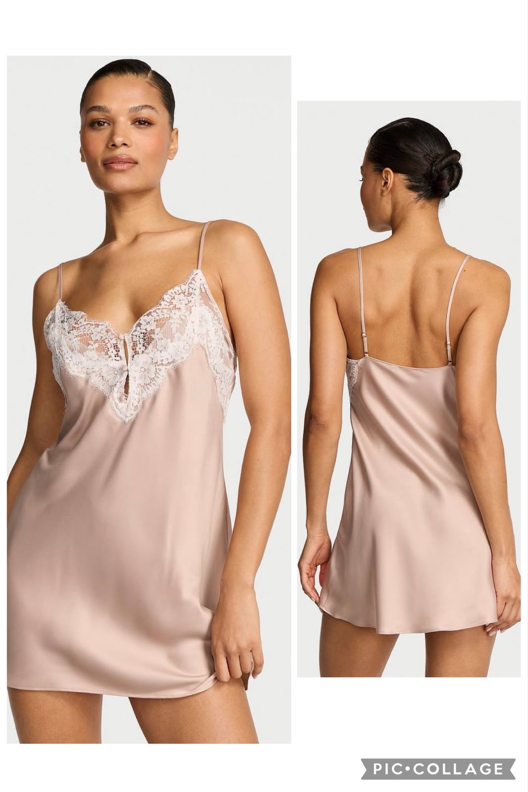 Victoria's Secret