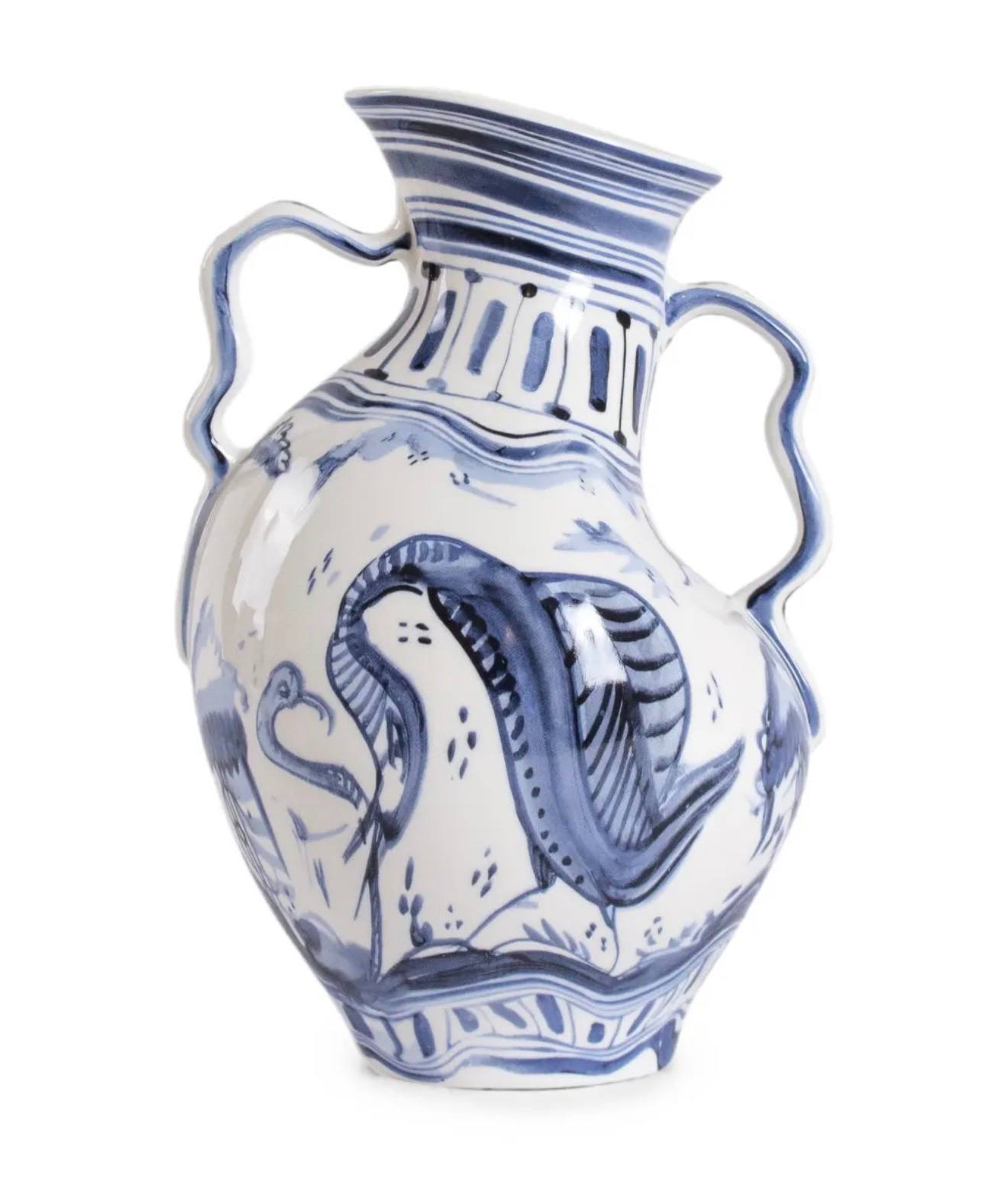 Seletti
