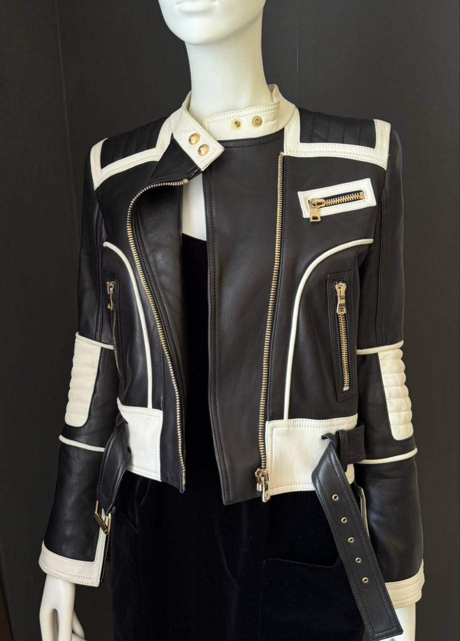 Balmain