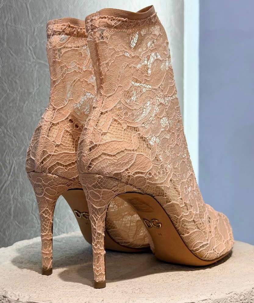Dolce & Gabbana