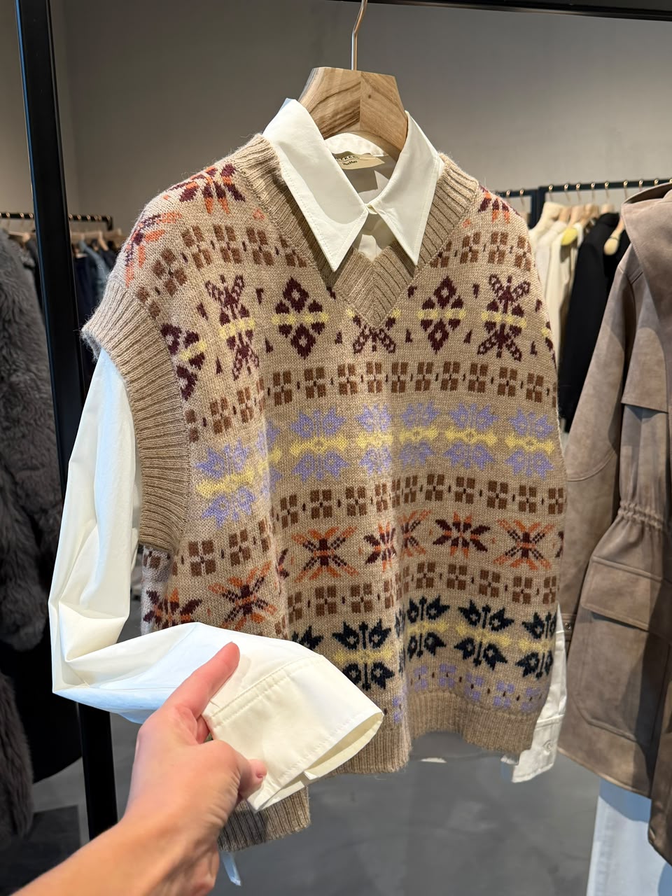 Max Mara