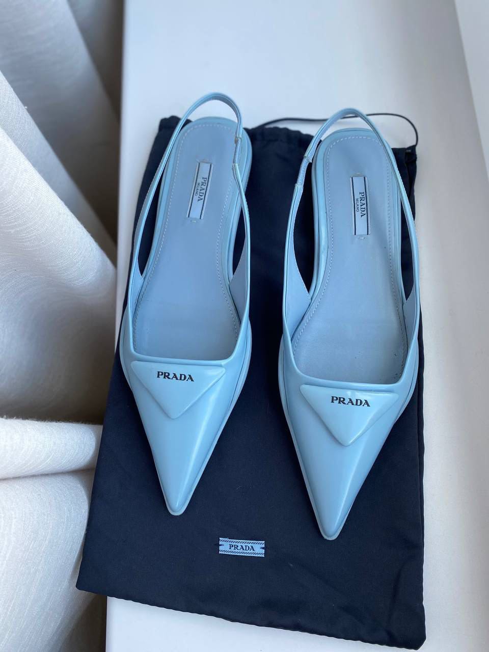 Prada