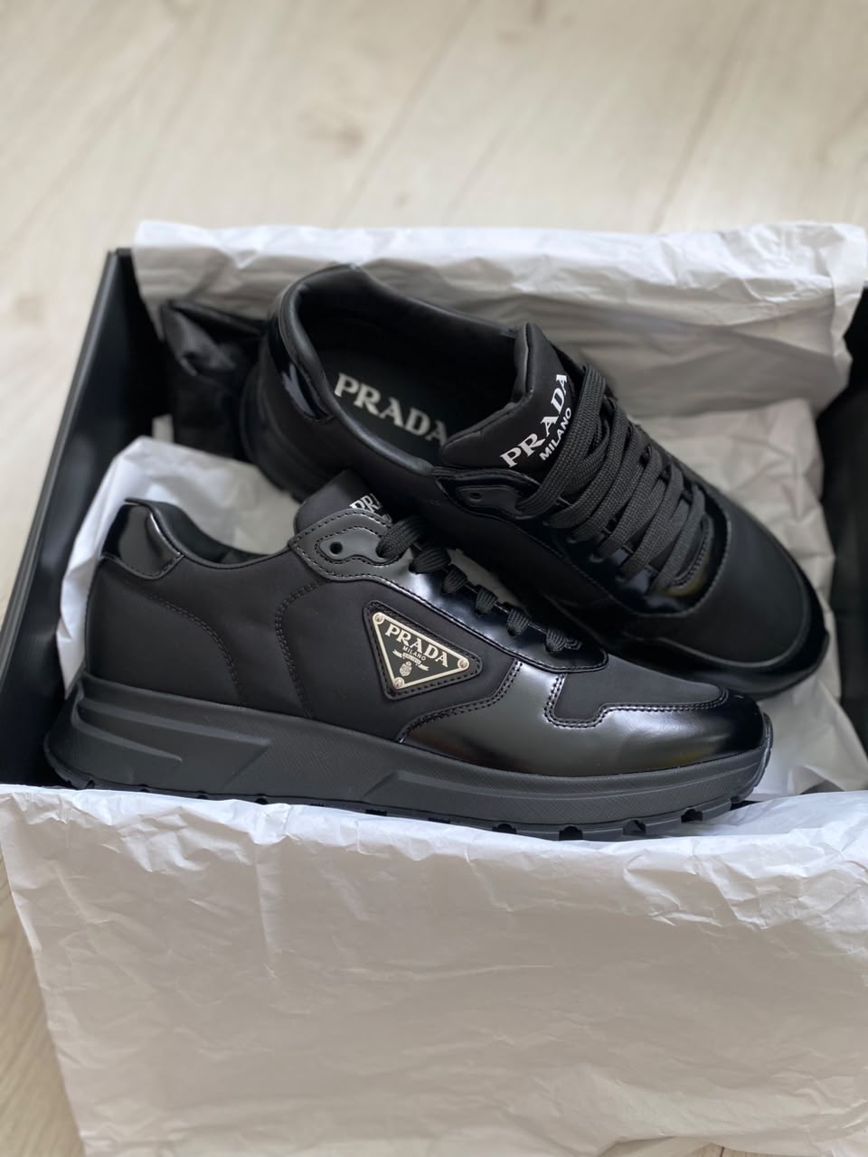 Prada