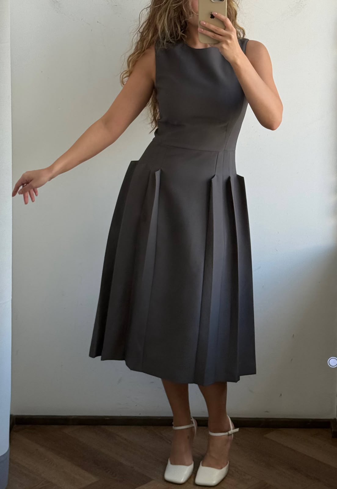Bottega Veneta