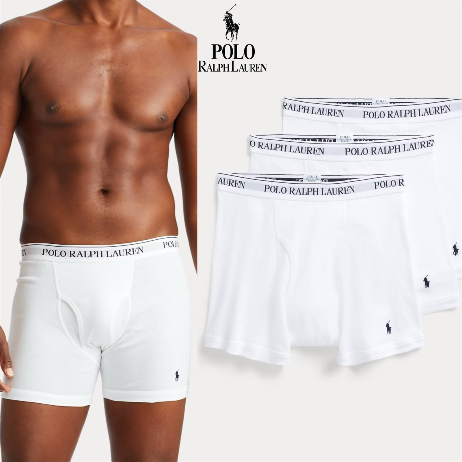 Polo Ralph Lauren