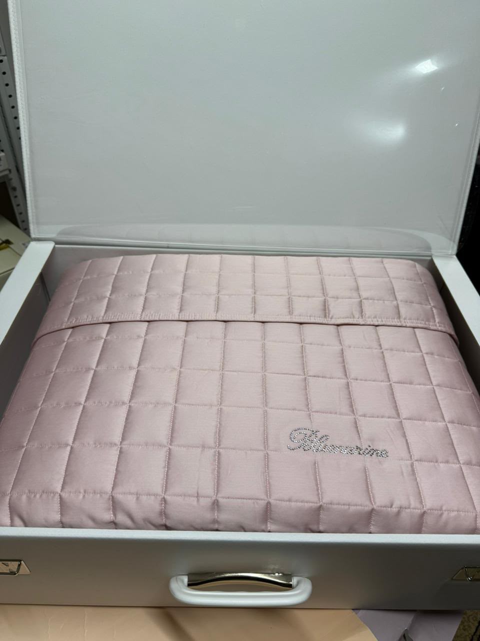 Blumarine