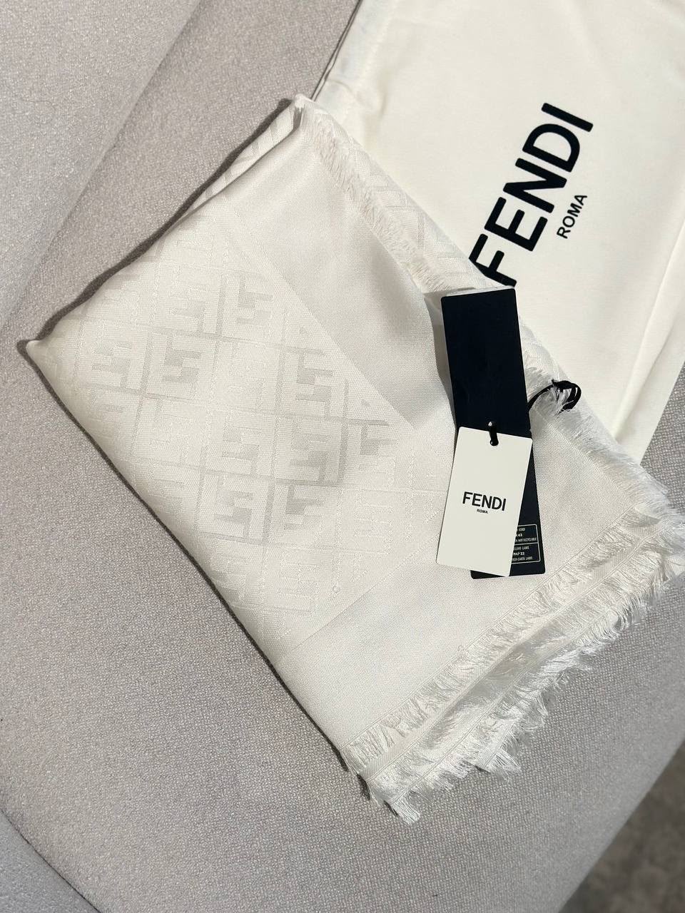 Fendi