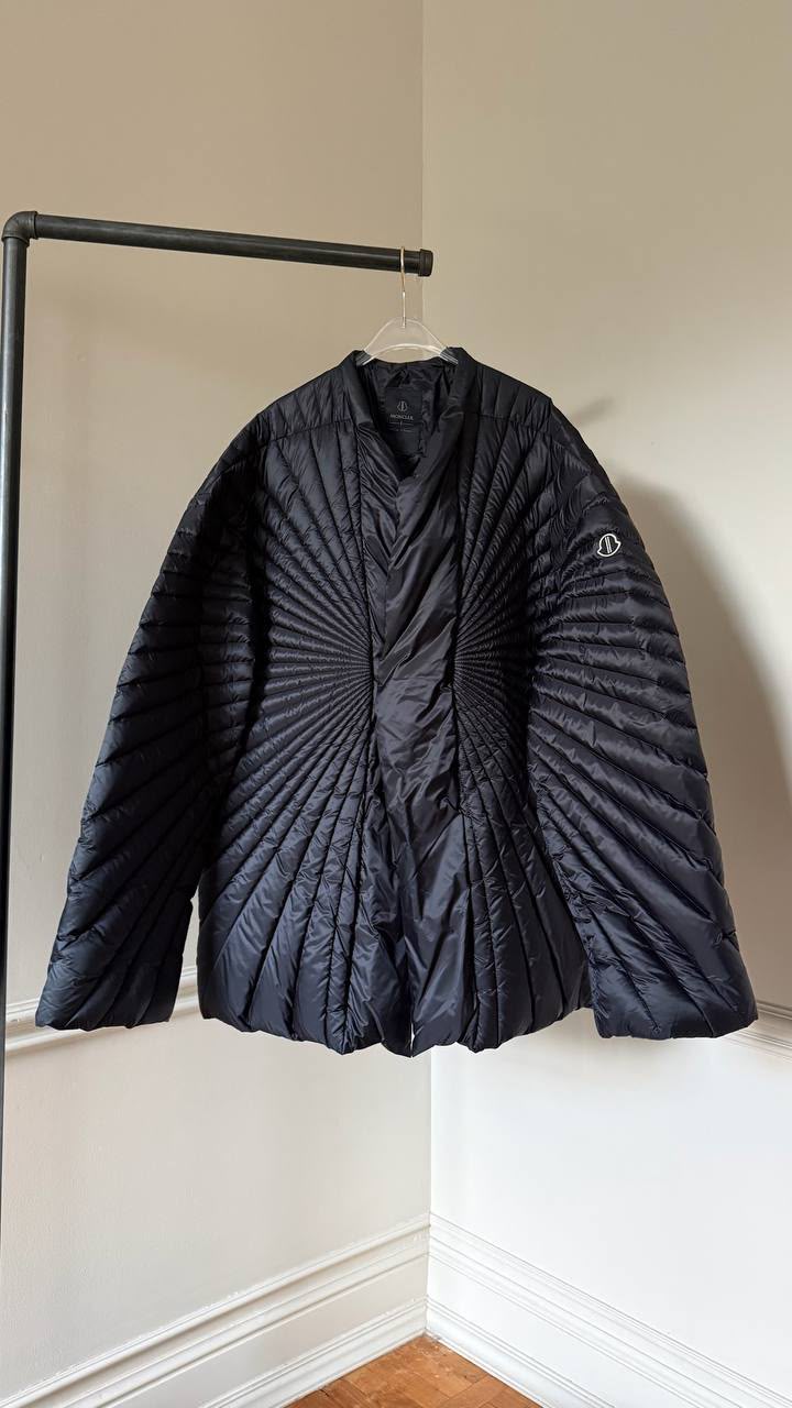 Moncler