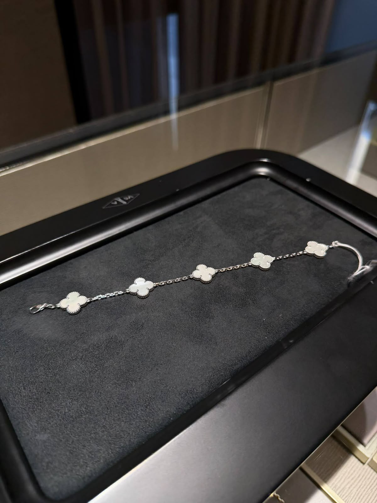 Van Cleef & Arpels
