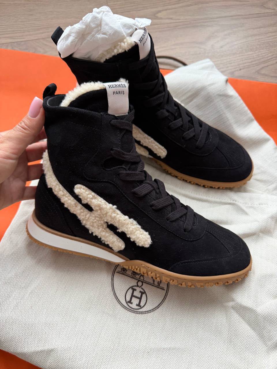 Hermès