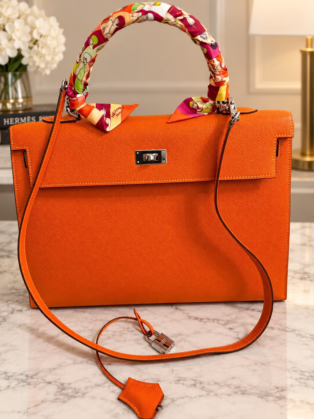 Hermès