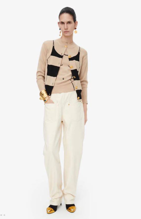 Schiaparelli