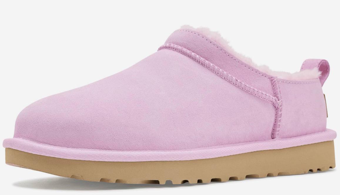 UGG