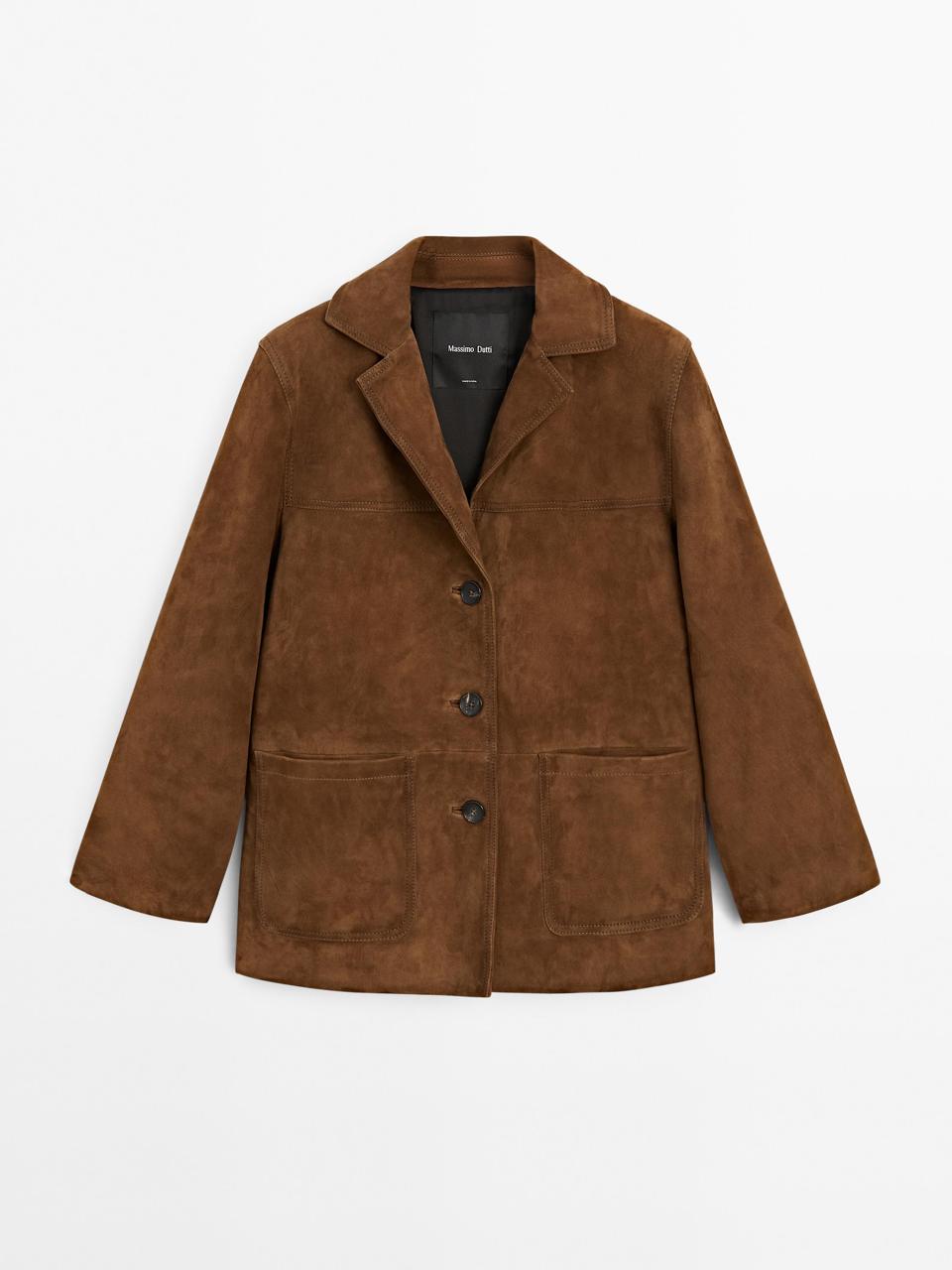 Massimo Dutti