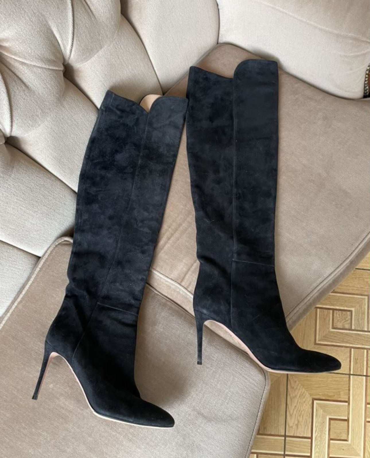 Aquazzura
